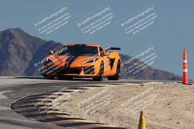 media/Jan-04-2026-SCCA SD (Sun) [[defc442887]]/3-Intermediate 2 group/Session 2 (Turn 12)/